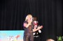 Thumbs/tn_Winterfeest 2025 132.jpg